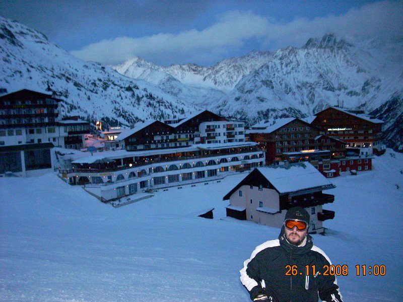 SOLDEN 2008 PROSINEC 084.jpg